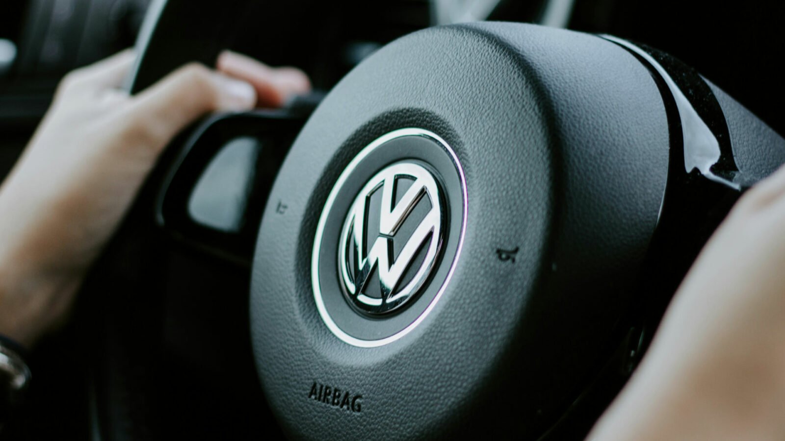 Volkswagen relance une affaire sur des pratiques esclavagistes en faisant appel Volkswagen relance une affaire sur des pratiques esclavagistes en faisant appel