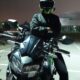 Voyage Transfrontalier: Première Balade à Singapour en Kawasaki Z650