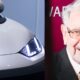 Warren Buffett abandonne BYD : un signal fort dans l'industrie automobile