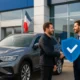 garantie légale véhicule occasion 3 mois ou 6 mois