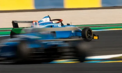 gp explorer 3 programme horaires