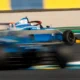 gp explorer 3 programme horaires