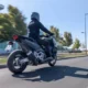 honda forza 750