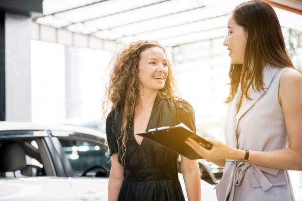 mandataire automobile les bonnes pratiques pour selectionner le meilleur