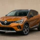 Renault Captur 1.2 TCe 120 : un modèle à éviter