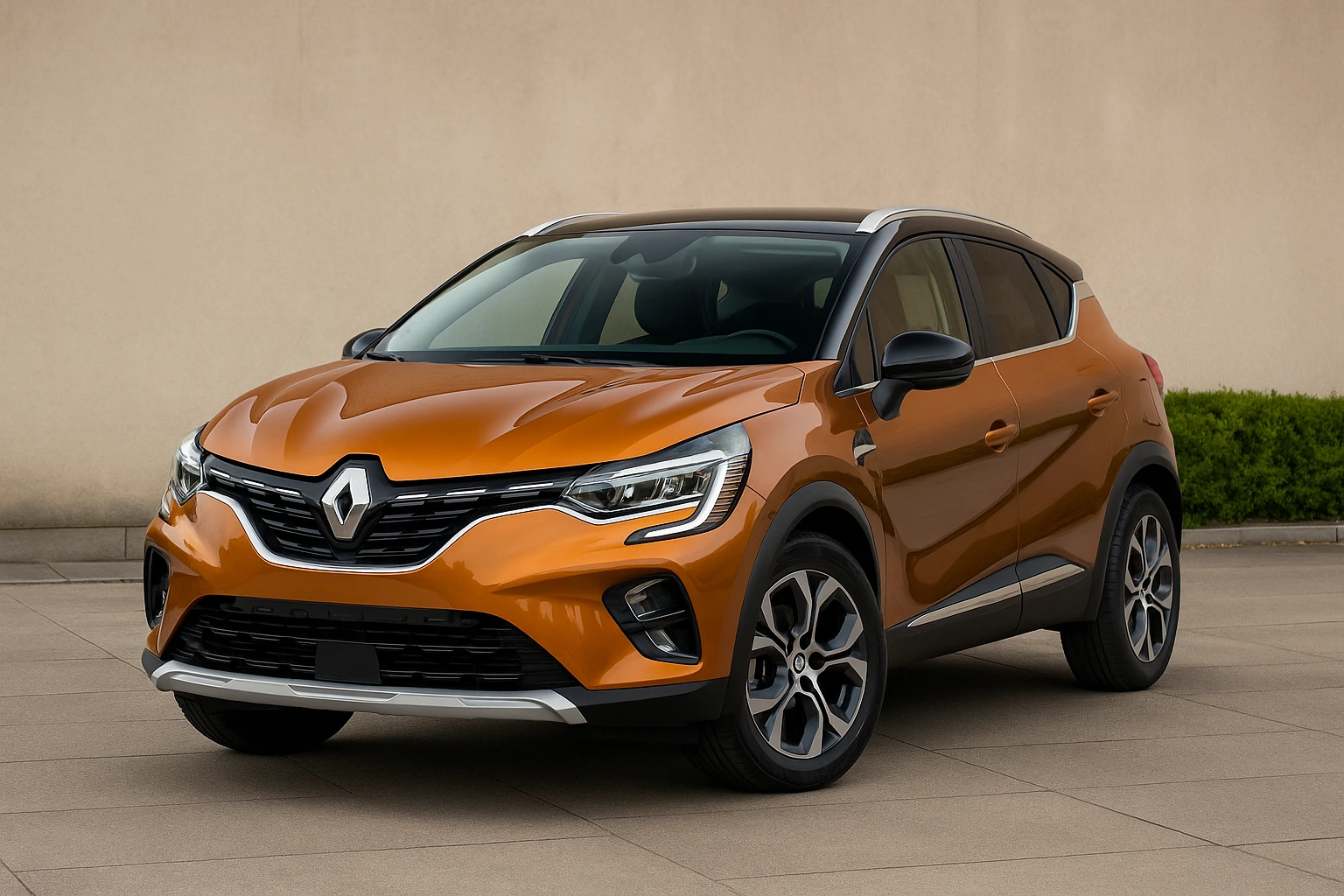 Fiabilité Renault Captur : les modèles à éviter Renault Captur 1.2 TCe 120 : un modèle à éviter