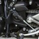 Les avantages, types et fonctionnement du Quickshifter pour moto
