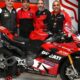 Ducati et Garage 51 présentent l'Académie V2 Future Champ de Ducati