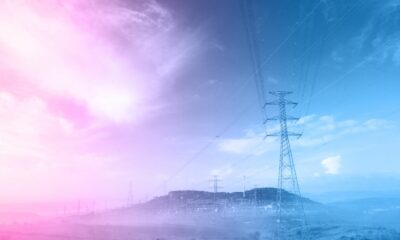 Black-out du 28 avril: défaillance systémique causant une surtension majeure
