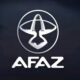 AFAZ lance une moto de 115cc basée sur Suzuki d'ici fin octobre