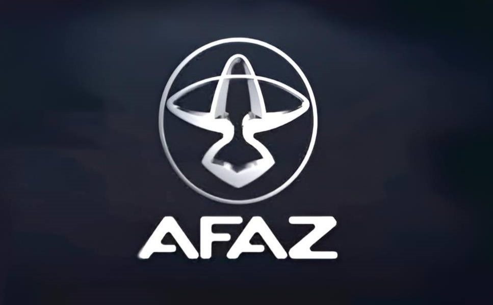 AFAZ lance une moto de 115cc basée sur Suzuki d'ici fin octobre AFAZ lance une moto de 115cc basée sur Suzuki d'ici fin octobre