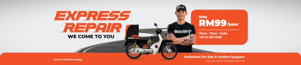 1761639715 129 Pilote moto3 suisse Noah Dettwiler etat critique mais stable apres