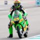 Pilote moto3 suisse Noah Dettwiler: état critique mais stable après crash Pilote moto3 suisse Noah Dettwiler: état critique mais stable après crash