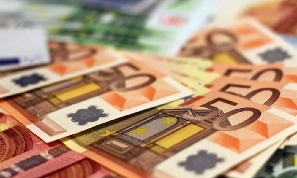 5 millions de Français recevront un e-mail légitime pouvant rapporter 277€