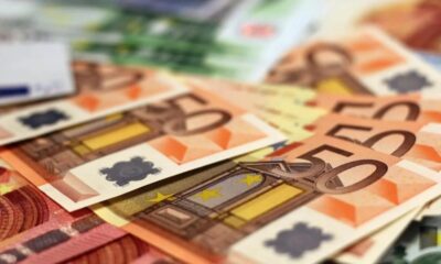 5 millions de Français recevront un e-mail légitime pouvant rapporter 277€