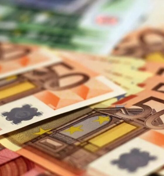 5 millions de Français recevront un e-mail légitime pouvant rapporter 277€