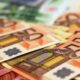 5 millions de Français recevront un e-mail légitime pouvant rapporter 277€