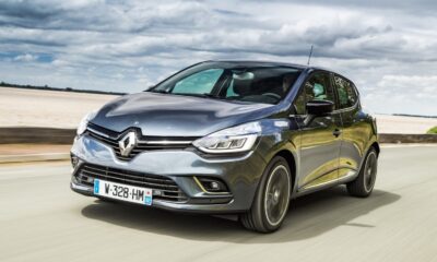 Acheter une voiture d'occasion ? Dépêchez-vous, prix en hausse l'an prochain !