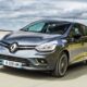 Acheter une voiture d'occasion ? Dépêchez-vous, prix en hausse l'an prochain !