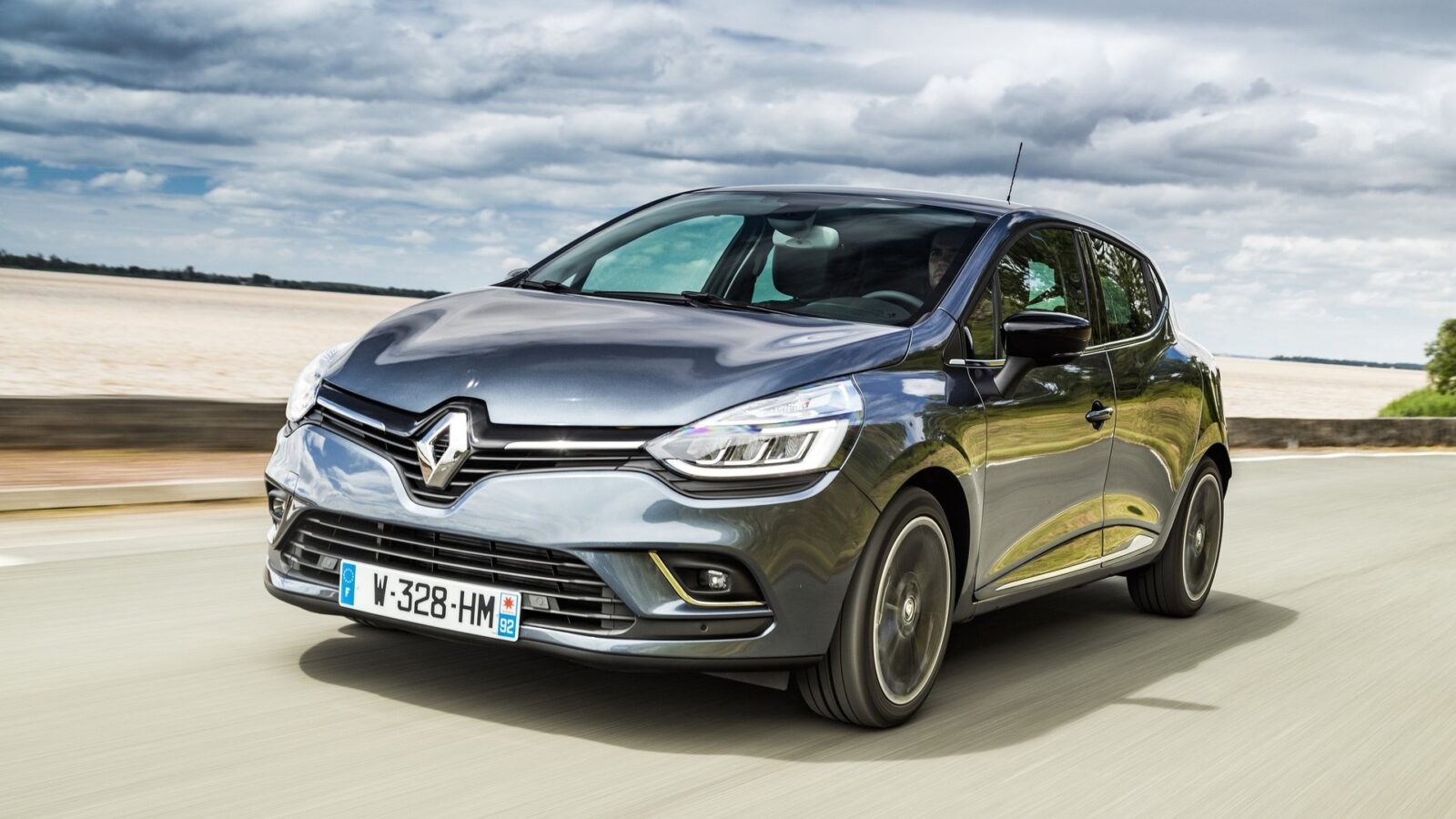 Acheter une voiture d'occasion ? Dépêchez-vous, prix en hausse l'an prochain ! Acheter une voiture d'occasion ? Dépêchez-vous, prix en hausse l'an prochain !