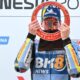 Aldeguer remporte son premier MotoGP à Mandalika; collision Marquez-Bezzecchi
