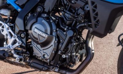 Angles de vilebrequin 180°/270°/360° : différences en moteurs bicylindres