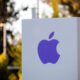 Apple investit 600+ millions de dollars en énergies renouvelables européennes