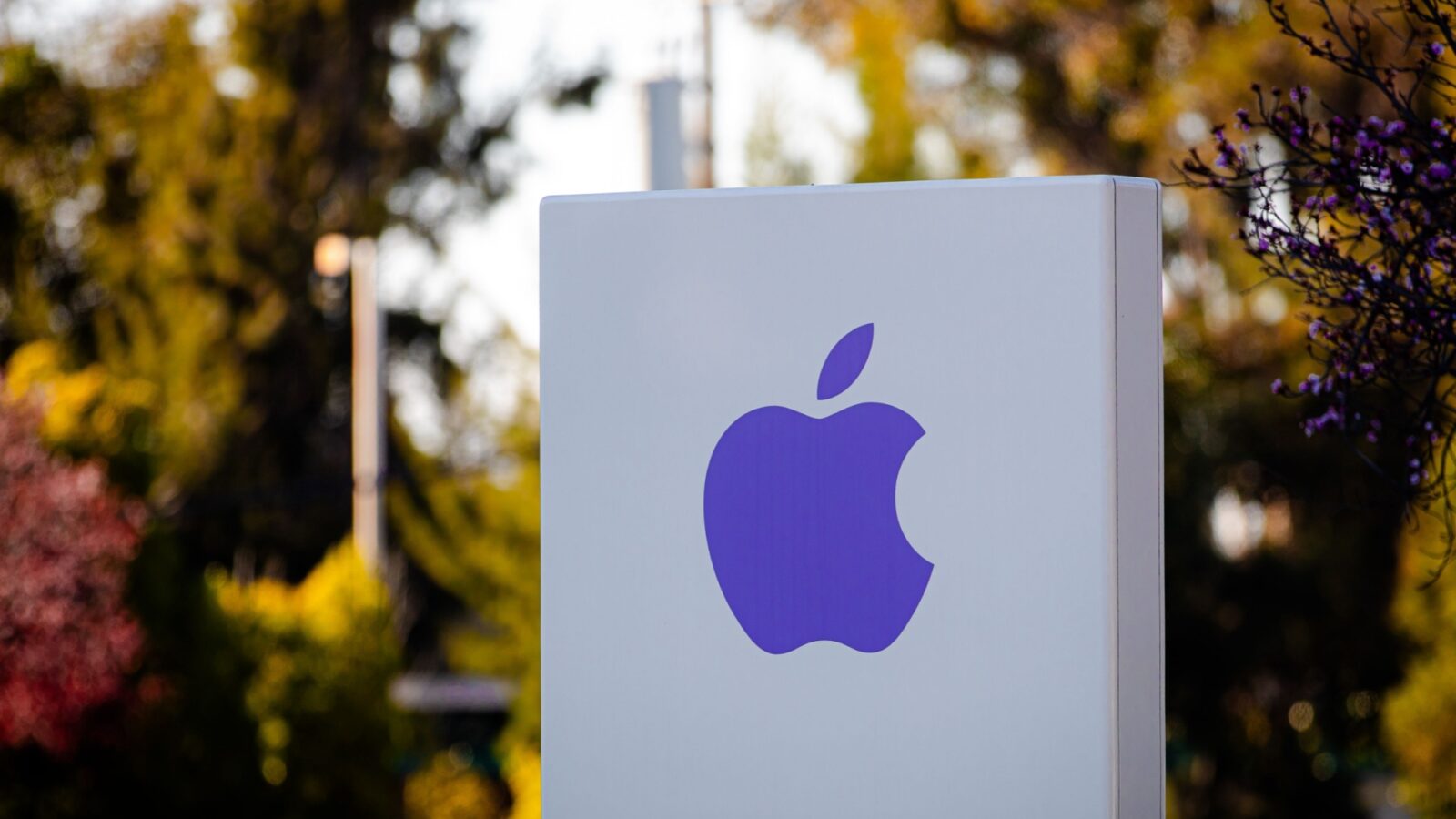 Apple investit 600+ millions de dollars en énergies renouvelables européennes Apple investit 600+ millions de dollars en énergies renouvelables européennes