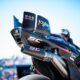 Aprilia Racing renouvelle son partenariat technique avec SC-Project pour 2026