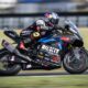 BMW et MotoGP: une absence justifiée dans la compétition (pour l'instant)