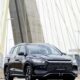 BYD innove avec sa technologie hybride flex-fuel à l'éthanol: une révolution