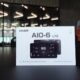 Chigee AIO-6 LTE 4G: Un Écran Connecté Intelligent pour Motocyclistes