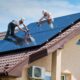 Des milliers d'euros économisés : panneaux solaires moins chers dès le 1er octobre