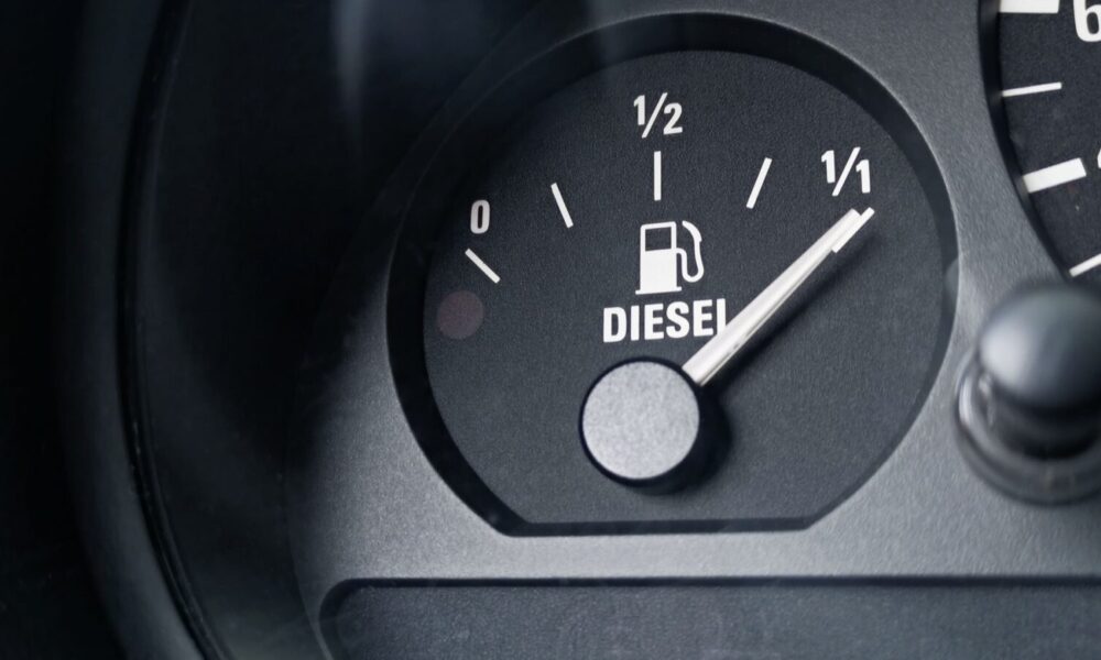 Dieselgate: Peugeot, Citroën et Renault parmi 14 constructeurs risquant des milliards
