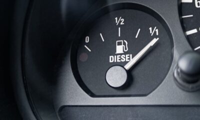 Dieselgate: Peugeot, Citroën et Renault parmi 14 constructeurs risquant des milliards