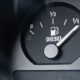 Dieselgate: Peugeot, Citroën et Renault parmi 14 constructeurs risquant des milliards