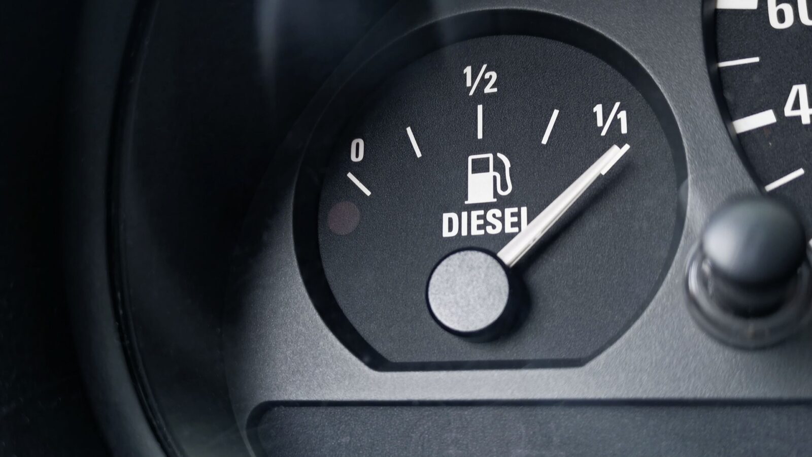 Dieselgate: Peugeot, Citroën et Renault parmi 14 constructeurs risquant des milliards Dieselgate: Peugeot, Citroën et Renault parmi 14 constructeurs risquant des milliards