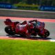 Ducati Remporte le Titre par Équipes à Mandalika, Triple Couronne Assurée