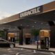 Duracell innove dans la recharge rapide pour véhicules électriques