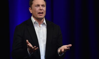 Elon Musk admet s'être trompé sur une technologie Tesla après 9 ans de promesses