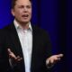 Elon Musk admet s'être trompé sur une technologie Tesla après 9 ans de promesses
