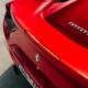 Ferrari Elettrica : 1000 chevaux et quatre moteurs, un sacrilège pour puristes