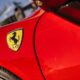 Ferrari électrique : révélation de la voiture provoque sa pire chute boursière