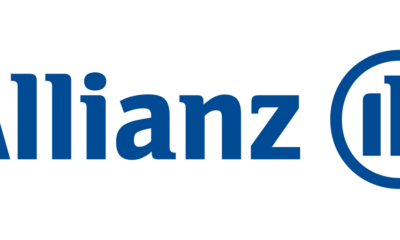Formation de Sécurité Routière pour Motocyclistes par Allianz Malaysia