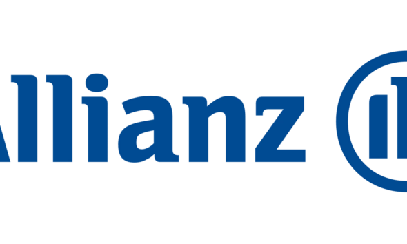 Formation de Sécurité Routière pour Motocyclistes par Allianz Malaysia