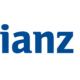 Formation de Sécurité Routière pour Motocyclistes par Allianz Malaysia