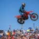Frères Lawrence : Victoire éclatante pour l'Australie au Motocross des Nations
