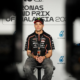 Grand Prix de Malaisie 2025 : Les Stars de MotoGP se préparent à Sepang
