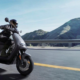 Hausse des Ventes de Scooters dans le Marché Moto Australien en 2025