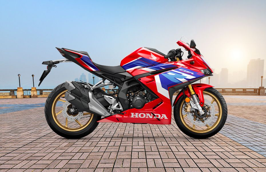 Honda face à la menace électrique au Vietnam : défi sur son marché clé